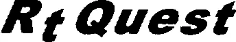 Rt Quest est une marque déposée par ATEMIS TECHNOLOGIES