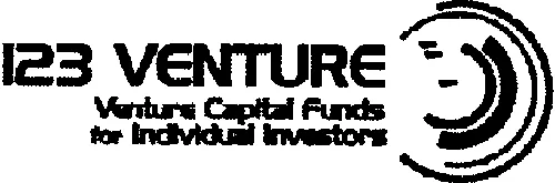 123 Venture Venture Capital Funds For Individual Investors est une marque déposée par 123 INVESTMENT MANAGERS (123 IM)