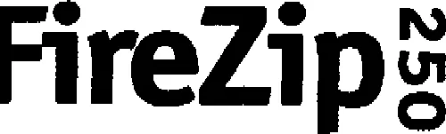 Firezip 250 est une marque déposée par ARCHOS