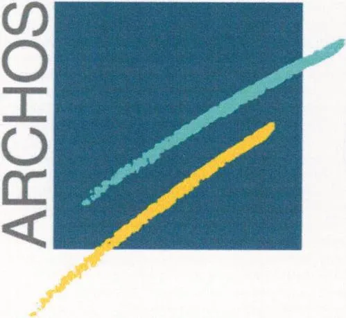 Archos est une marque déposée par ARCHOS