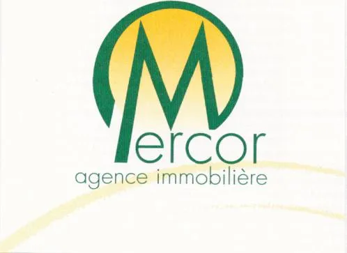 Mercor Agence Immobiliere est une marque déposée par MERCOR (AGENCE IMMOBILIERE MERCOR)