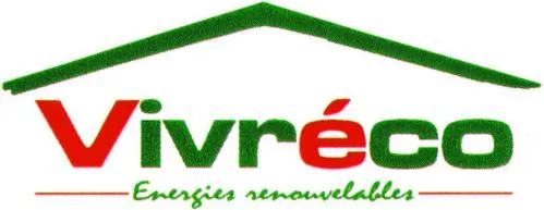 Vivreco Energies Renouvelables est une marque déposée par T.C.O (VIVRECO)