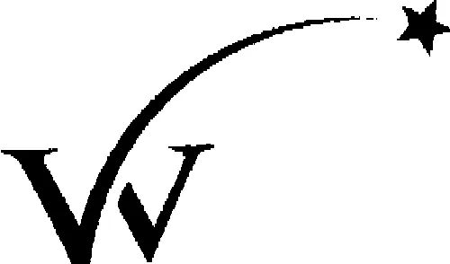 W est une marque déposée par NEXWAVE-SOLUTIONS