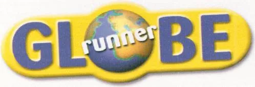Globe Runner est une marque déposée par GROUPE SFPI