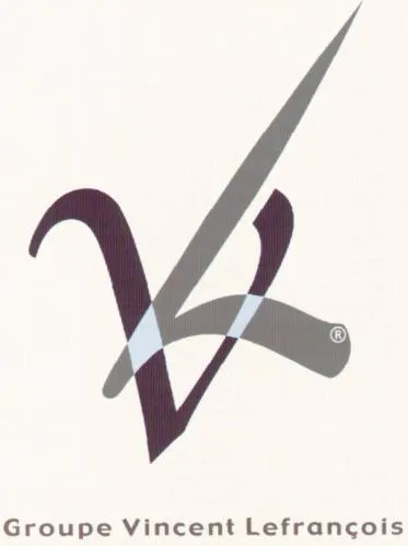 Lv Groupe Vincent Lefrancois est une marque déposée par GROUPE VINCENT LEFRANCOIS