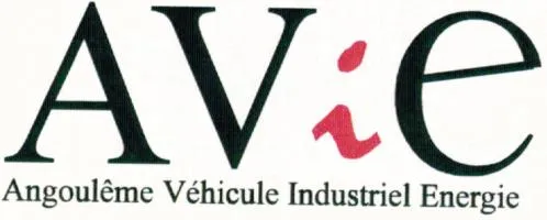 Avie Angouleme Vehicule Industriel Energie est une marque déposée par CENTRE DE LOCATION LOCATOUMAT