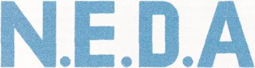 N.e.d.a est une marque déposée par AUGE MICROTECHNIQUE (AMTE)