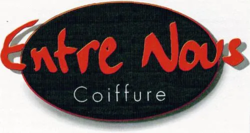 Entre Nous Coiffure est une marque déposée par SARL PASCAL ROUZAUD (COIFFURE PASCAL COSTE)