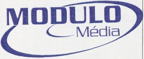 Modulo Media est une marque déposée par SOCIETE D'EDITION ET DE DIFFUSION POUR LA RECHERCHE DE L'ACTION PEDAGOGIQUE (SEDRAP)