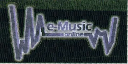 We-Music Online est une marque déposée par ADVANCED TOPOGRAPHIC DEVELOPPEMENT IMAGE (ATDI)