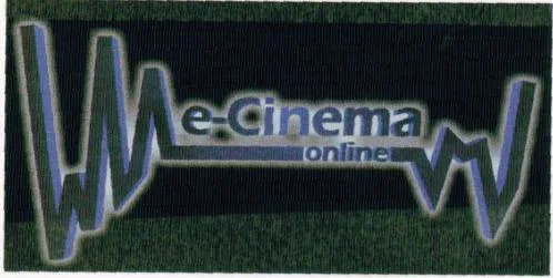 We-Cinema Online est une marque déposée par ADVANCED TOPOGRAPHIC DEVELOPPEMENT IMAGE (ATDI)