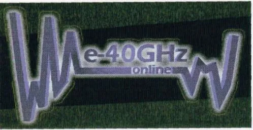 We-40Ghz Online est une marque déposée par ADVANCED TOPOGRAPHIC DEVELOPPEMENT IMAGE (ATDI)