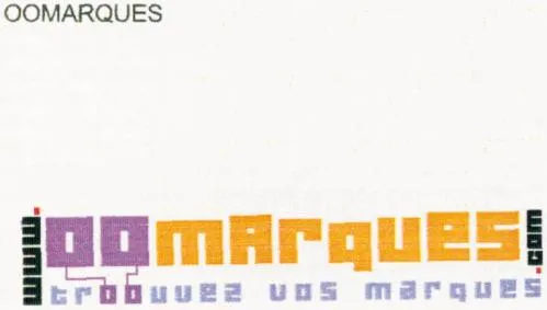 Comarques Trouvez Vos Marques est une marque déposée par LABOMODE GROUP