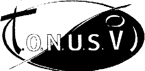 T.o.n.u. S V est une marque déposée par SOINS SANTE BONSAI DIFFUSION (SSB DIFFUSION)