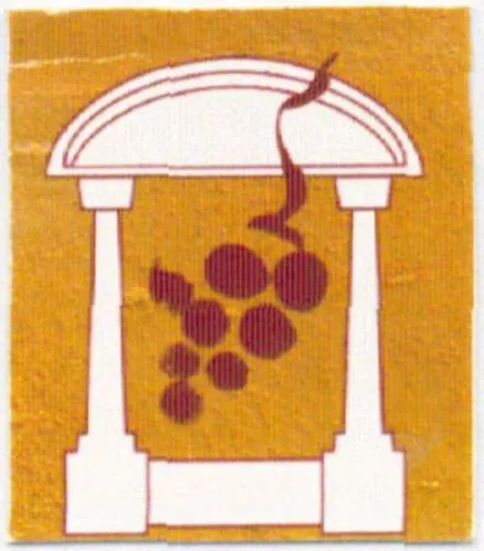  est une marque déposée par FED VIGNERONS INDEPENDANTS VALLEE  DU RHONE