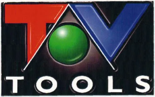 Tv Tools est une marque déposée par TECSOFT