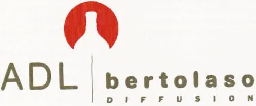 Adl Bertalaso Diffusion est une marque déposée par ADL BERTOLASO DIFFUSION