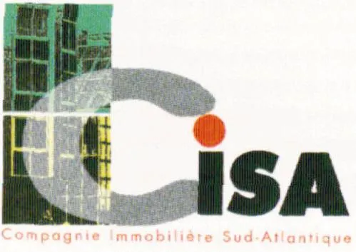 Compagnie Immobiliere Sud Atlantique est une marque déposée par COMPAGNIE IMMOBILIERE NOUVELLE AQUITAINE (CINA)