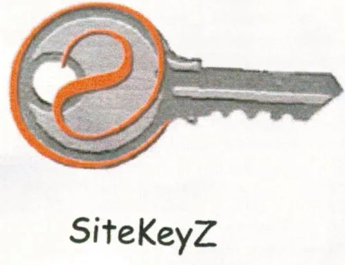 Sitekeyz est une marque déposée par SPINDATA