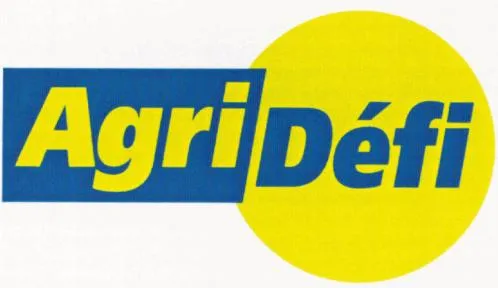 Agri Defi est une marque déposée par STERENN & CO (OPTIMA BATTERIES)