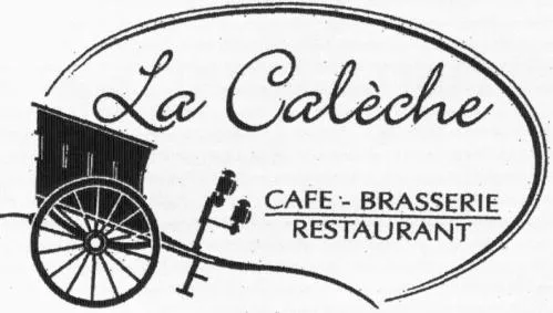 La Caleche est une marque déposée par H & H