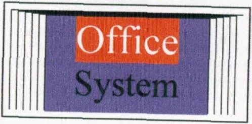 Office System est une marque déposée par CAFOM DISTRIBUTION (CAFOM)