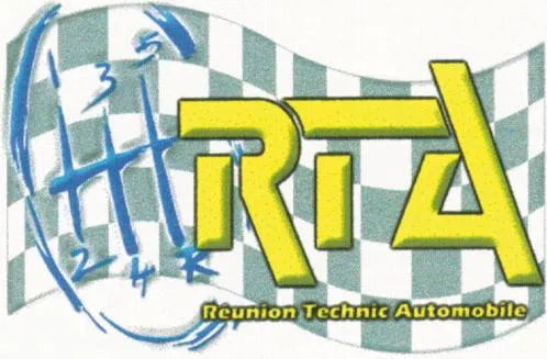 Rta Reunion Technic Automobile est une marque déposée par REUNION TECHNIC AUTOMOBILE SARL (RTA)