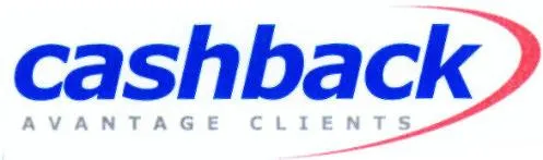 Cashback Avantage Clients est une marque déposée par AVANTAGE CREDIT CLIENT (EFFICASH)