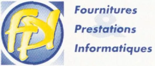 Fpi Fournitures Prestations Informatiques est une marque déposée par FOURNITURES ET PRESTATIONS INFORMATIQUES (FPI)