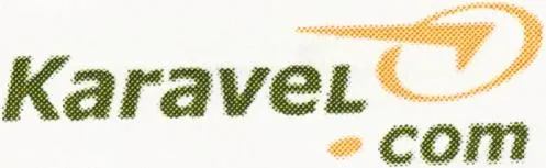 Karavel.com est une marque déposée par KARAVEL