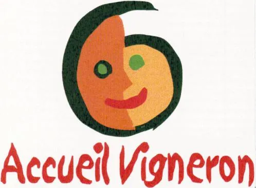 Accueil Vigneron est une marque déposée par 2000 VINS D'ARDECHE