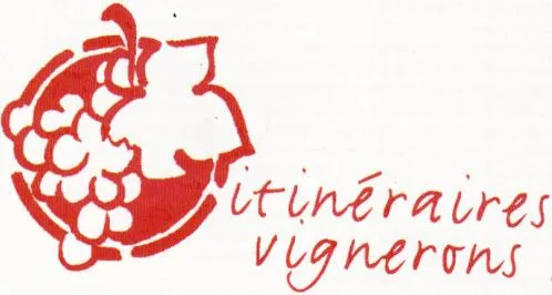 Itineraires Vignerons est une marque déposée par 2000 VINS D'ARDECHE