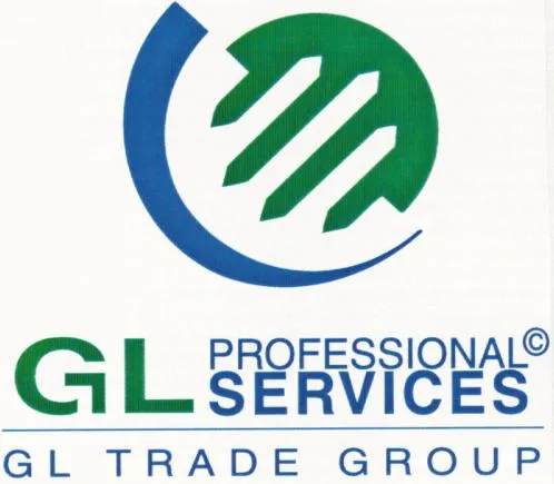 Gl Professional Services Gl Trade Group est une marque déposée par FIS FINANCIAL SYSTEMS (FRANCE)