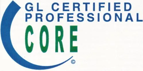 Gl Certified Professional Core est une marque déposée par FIS FINANCIAL SYSTEMS (FRANCE)