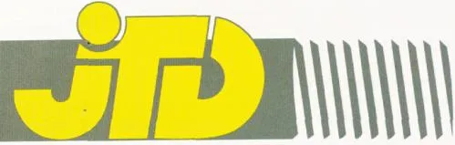 Jtd est une marque déposée par J.T.D (DECOLLETAGE J T D)