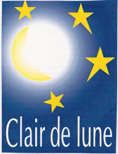 Clair De Lune est une marque déposée par SIMPLE TRADING