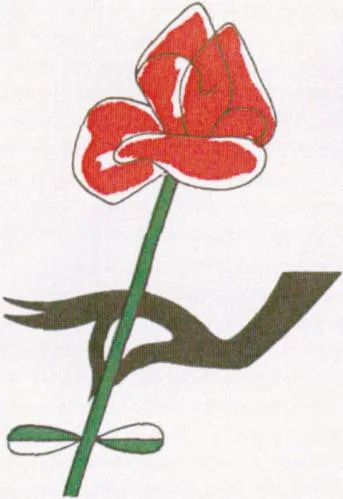  est une marque déposée par ROSEDOR