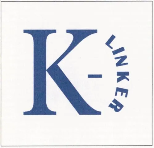 K-Linker est une marque déposée par OSKAR
