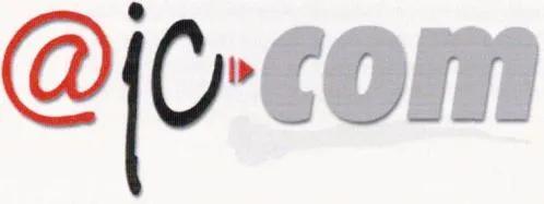@Jc.com est une marque déposée par AJC.COM