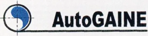 Autogaine est une marque déposée par MAINARDI LAURENT