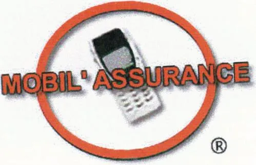 Mobil Assurance est une marque déposée par LE RENDEZ-VOUS DU MULTIMEDIA (RVM)
