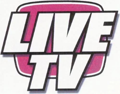 Live Tv est une marque déposée par M6 GENERATION (LIVEZON)