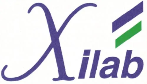 Xilab est une marque déposée par ATLANTIC LABO