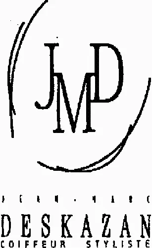 Jmd Jean Marc Deskazan est une marque déposée par EURL LATITUDE C (JEAN MARC DESKAZAN)