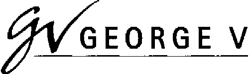 Gv George V est une marque déposée par NEXITY LOGEMENT