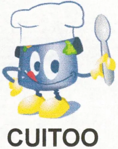Cuitoo est une marque déposée par CAP EQUILIBRE (VOYANCE-VOYANSE-RECETTE DE CUISINE)