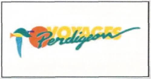 Voyage Perdigeon est une marque déposée par GROUPE PERDIGEON