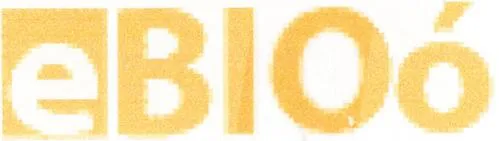 E Bioo est une marque déposée par SUPPORWEB