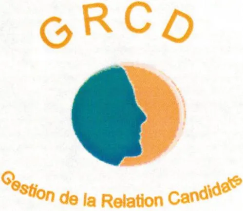 Grcd Gestion De La Relation Candidats est une marque déposée par R.FLEX (R-F-EMPLOI.FR-STAGE.FR)