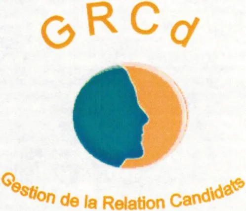 Grcd Gestion De La Relation Candidats est une marque déposée par R.FLEX (R-F-EMPLOI.FR-STAGE.FR)